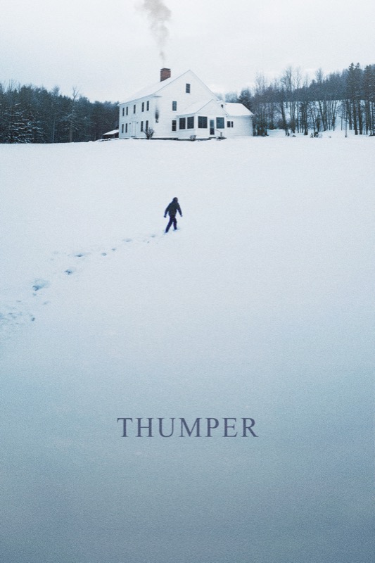 Thumper poster